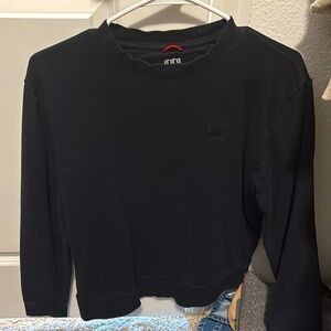 Topo Designs Dirt Crewneck